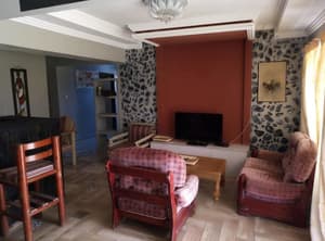 thumbnail: Lounge