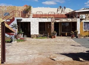 thumbnail: Exterior