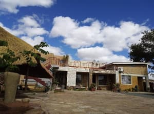 thumbnail: Exterior