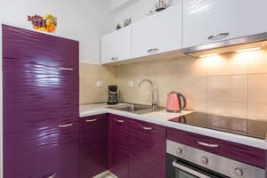 thumbnail: Private kitchen