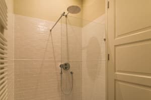 thumbnail: Bathroom shower