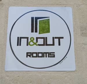 thumbnail: Room amenity