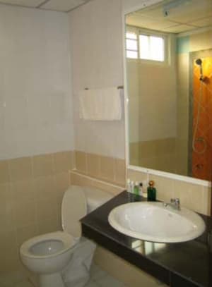 thumbnail: Bathroom