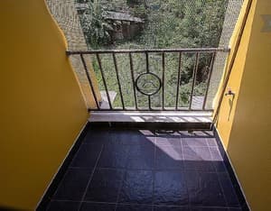 thumbnail: Terrace/patio