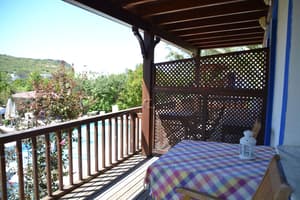 thumbnail: Balcony