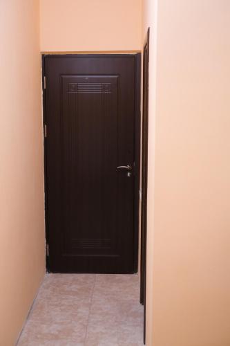 214801418.jpg