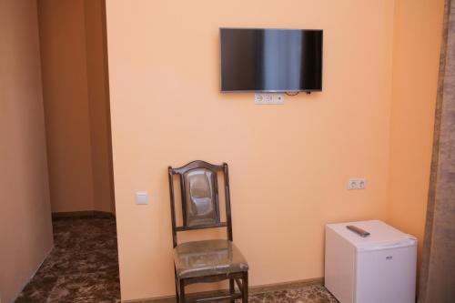 209156163.jpg