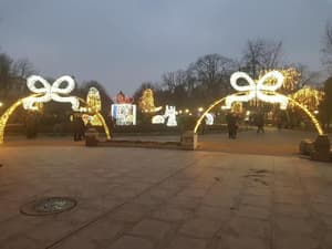 thumbnail: General view