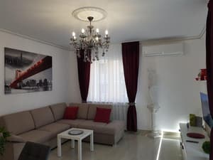 thumbnail: General view