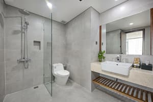 thumbnail: Bathroom