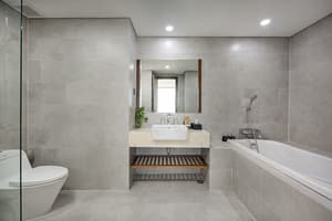 thumbnail: Bathroom