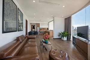 thumbnail: Living area