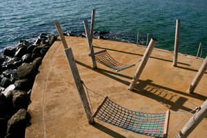 thumbnail: Beach