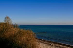 thumbnail: Beach