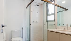 thumbnail: Bathroom shower