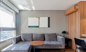 thumbnail: Living room