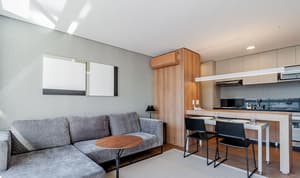 thumbnail: Living room