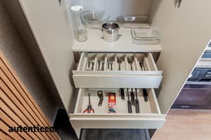 thumbnail: Private kitchen