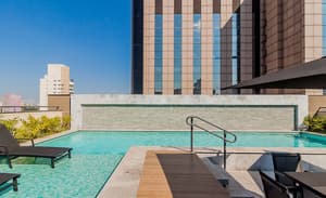 thumbnail: Pool