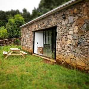 thumbnail: Exterior