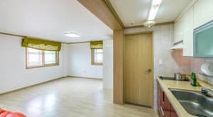 thumbnail: Private kitchenette