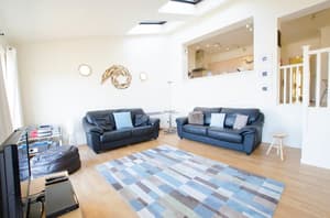 thumbnail: Living room