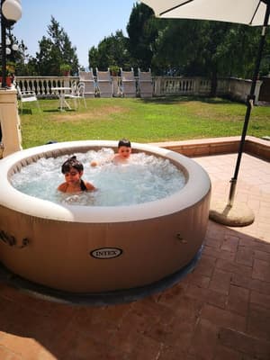 thumbnail: Spa