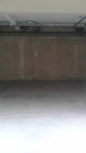 thumbnail: Parking