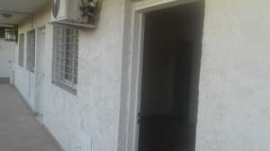 thumbnail: Property entrance