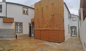 thumbnail: Terrace/patio