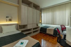 thumbnail: General view