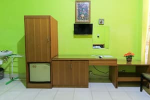 thumbnail: Television