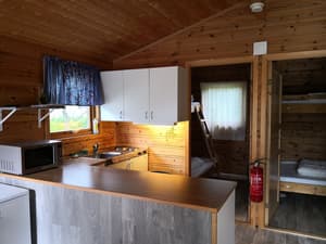 thumbnail: Private kitchen