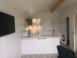 thumbnail: Private kitchen