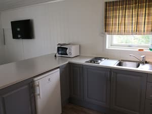 thumbnail: Private kitchen