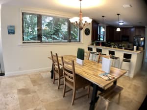 thumbnail: In-room dining