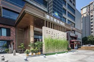 Changshu thumbnail