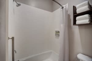 thumbnail: Property amenity