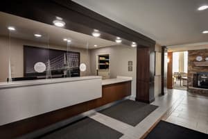thumbnail: Property amenity