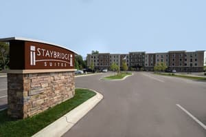 thumbnail: Property amenity