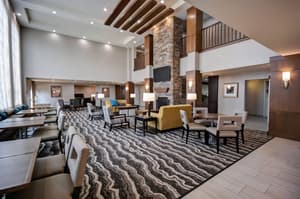 thumbnail: Property amenity