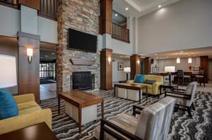 thumbnail: Property amenity