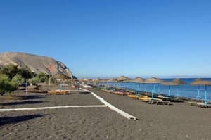 thumbnail: Beach