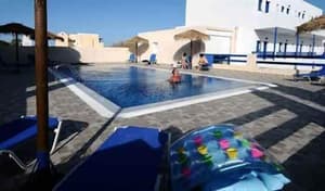 thumbnail: Pool