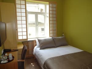 thumbnail: Living area
