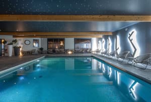 thumbnail: Pool