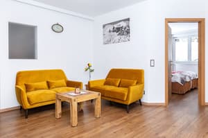 thumbnail: Interior