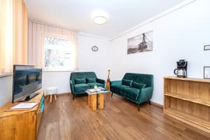 thumbnail: Living area