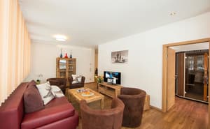 thumbnail: Living area