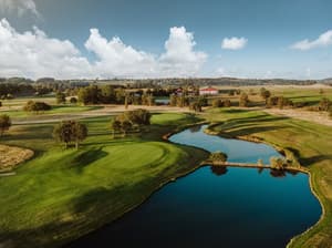 thumbnail: Golf
